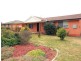 67 Karney Place, Kambah ACT 2902