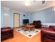 67 Karney Place, Kambah ACT 2902