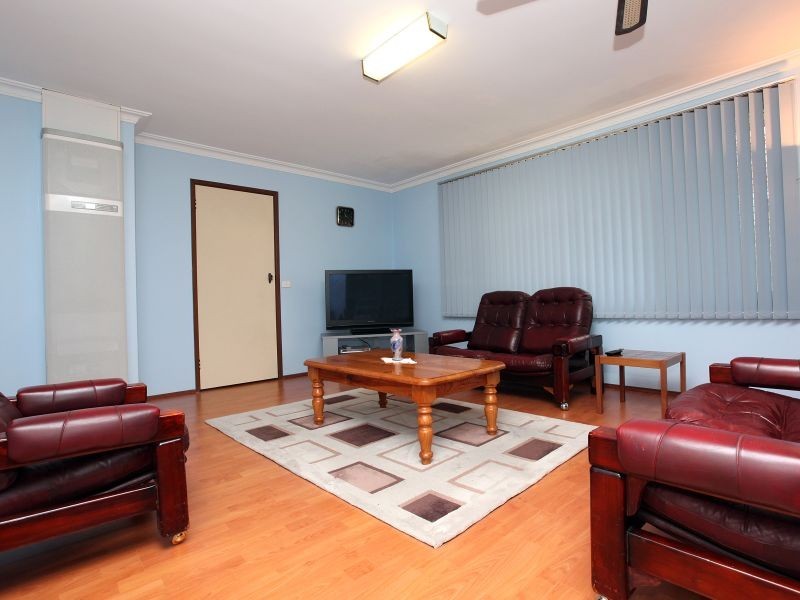 67 Karney Place, Kambah ACT 2902