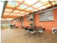 67 Karney Place, Kambah ACT 2902