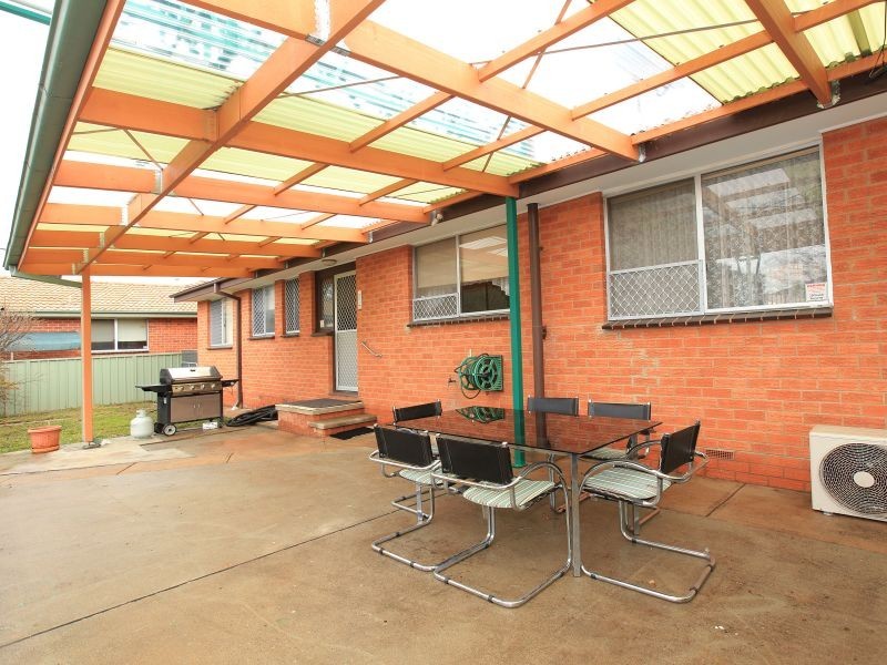67 Karney Place, Kambah ACT 2902