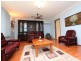 67 Karney Place, Kambah ACT 2902