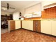 67 Karney Place, Kambah ACT 2902