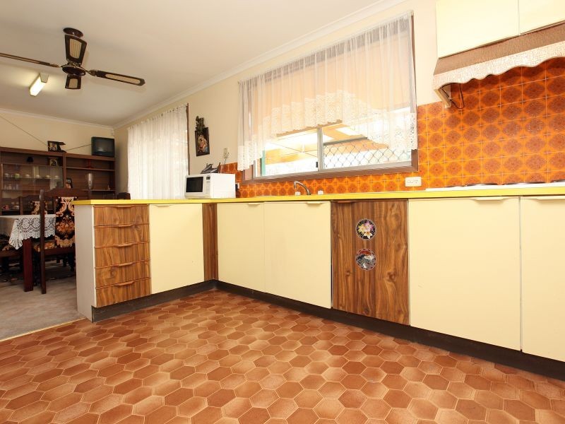 67 Karney Place, Kambah ACT 2902