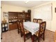 67 Karney Place, Kambah ACT 2902