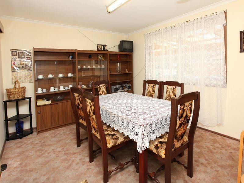 67 Karney Place, Kambah ACT 2902