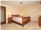 67 Karney Place, Kambah ACT 2902