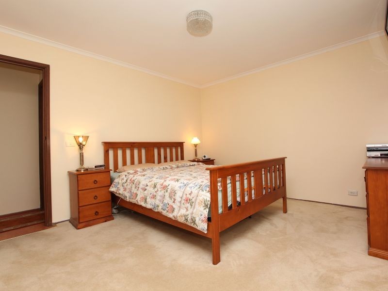 67 Karney Place, Kambah ACT 2902