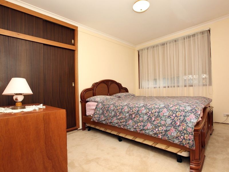 67 Karney Place, Kambah ACT 2902