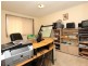 67 Karney Place, Kambah ACT 2902