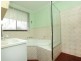 67 Karney Place, Kambah ACT 2902