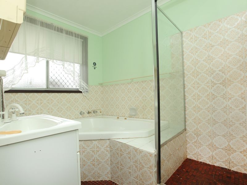 67 Karney Place, Kambah ACT 2902