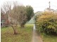 67 Karney Place, Kambah ACT 2902