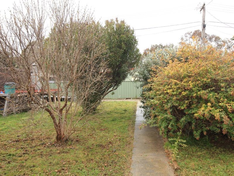 67 Karney Place, Kambah ACT 2902