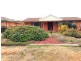 67 Karney Place, Kambah ACT 2902