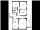 67 Karney Place, Kambah ACT 2902