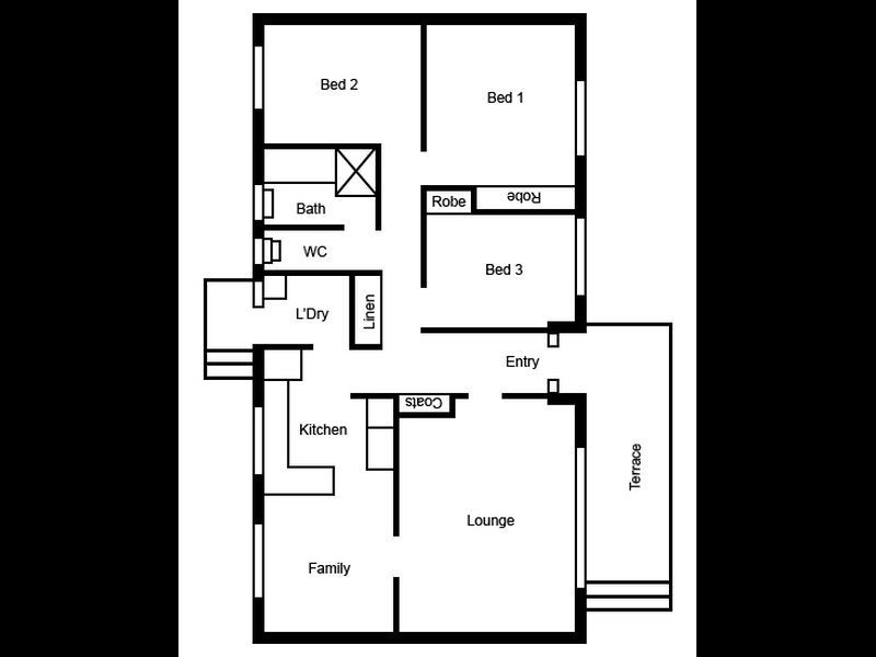 67 Karney Place, Kambah ACT 2902