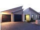 4 Tankee Place, Queanbeyan NSW 2620