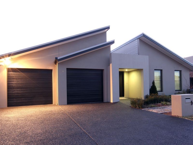 4 Tankee Place, Queanbeyan NSW 2620