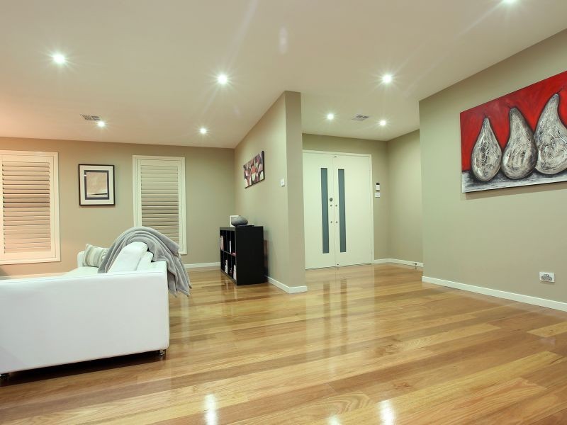 4 Tankee Place, Queanbeyan NSW 2620
