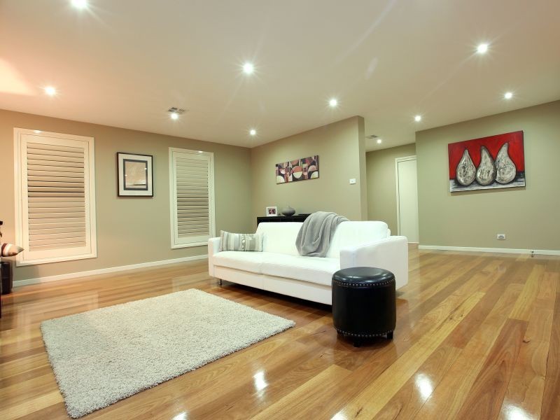 4 Tankee Place, Queanbeyan NSW 2620