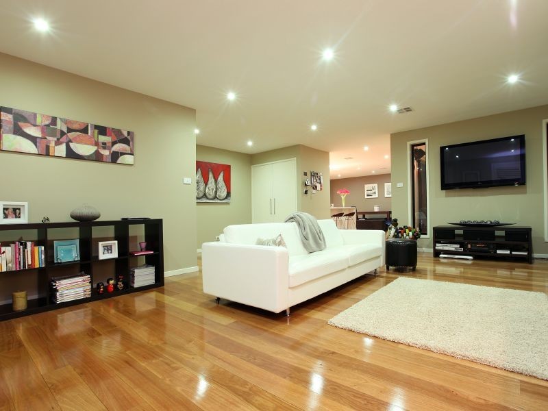 4 Tankee Place, Queanbeyan NSW 2620
