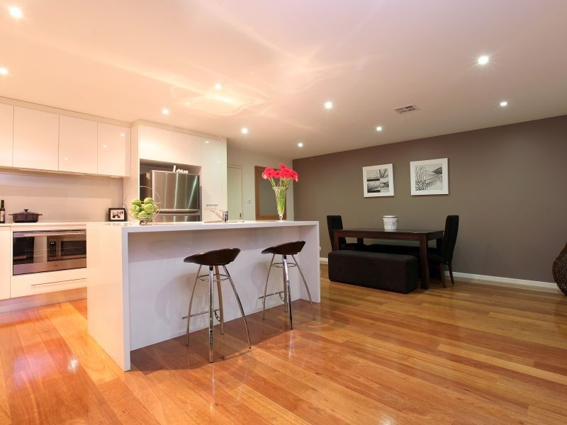 4 Tankee Place, Queanbeyan NSW 2620