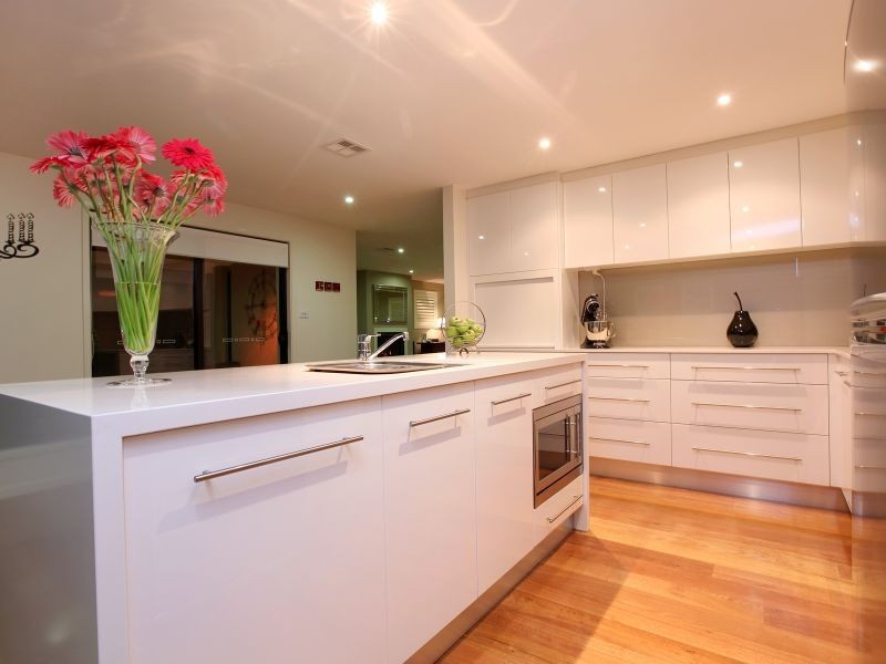 4 Tankee Place, Queanbeyan NSW 2620