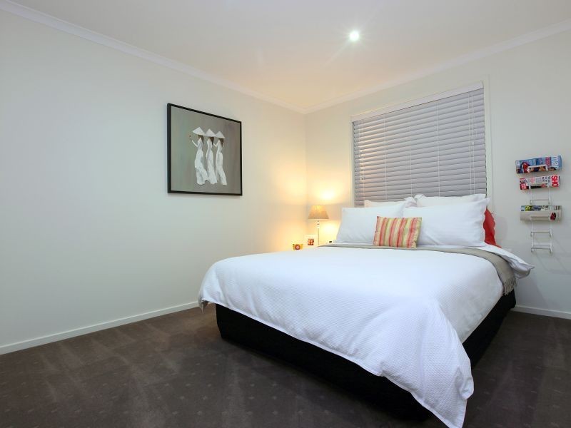 4 Tankee Place, Queanbeyan NSW 2620