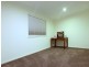 4 Tankee Place, Queanbeyan NSW 2620