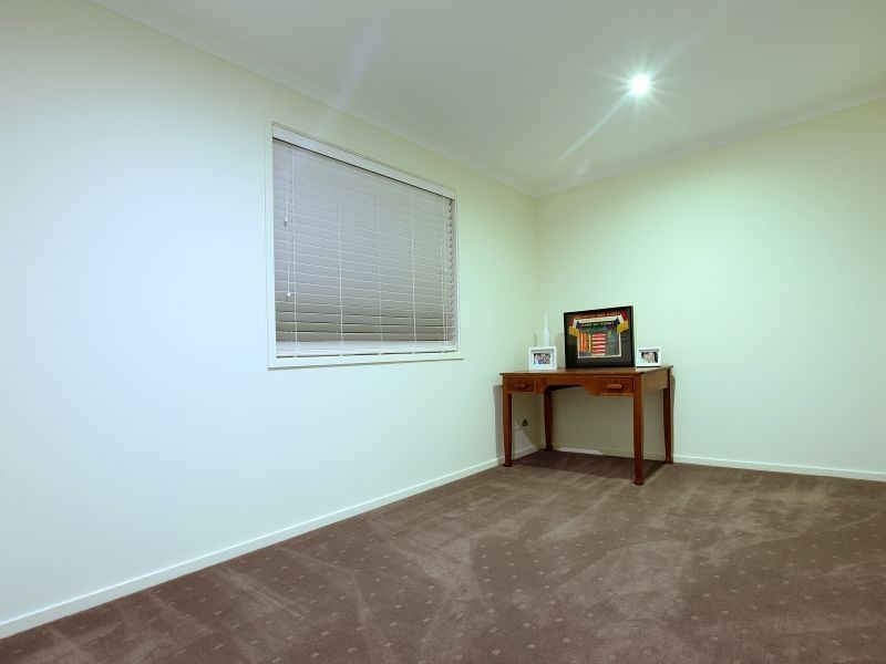 4 Tankee Place, Queanbeyan NSW 2620