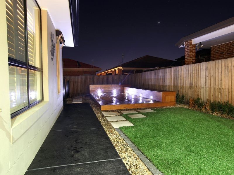 4 Tankee Place, Queanbeyan NSW 2620