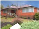 39 Henry Street, Cook ACT 2614