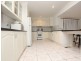 39 Henry Street, Cook ACT 2614