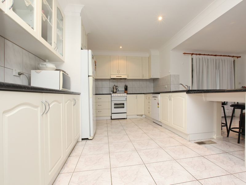 39 Henry Street, Cook ACT 2614