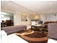 39 Henry Street, Cook ACT 2614