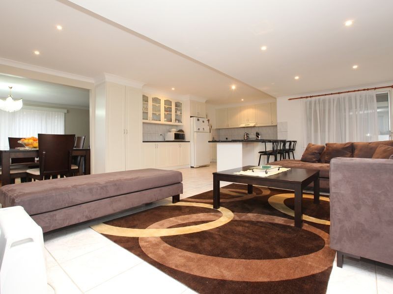 39 Henry Street, Cook ACT 2614