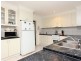 39 Henry Street, Cook ACT 2614