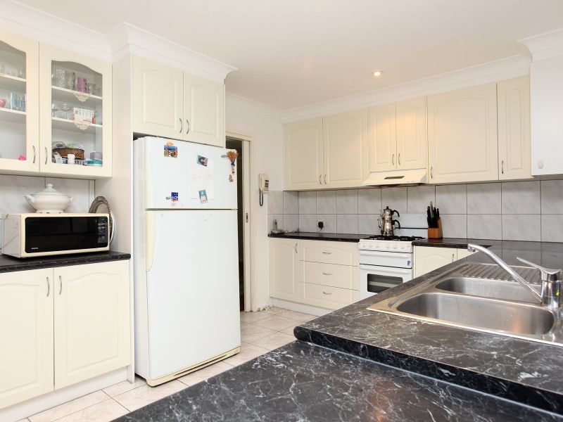 39 Henry Street, Cook ACT 2614