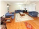 39 Henry Street, Cook ACT 2614