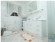 39 Henry Street, Cook ACT 2614