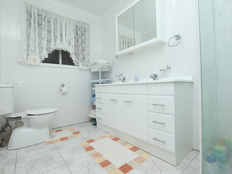 39 Henry Street, Cook ACT 2614