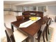 39 Henry Street, Cook ACT 2614