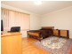 39 Henry Street, Cook ACT 2614