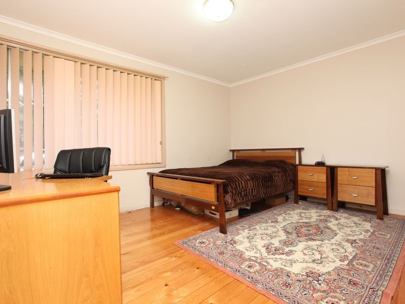 39 Henry Street, Cook ACT 2614