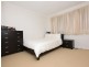 39 Henry Street, Cook ACT 2614
