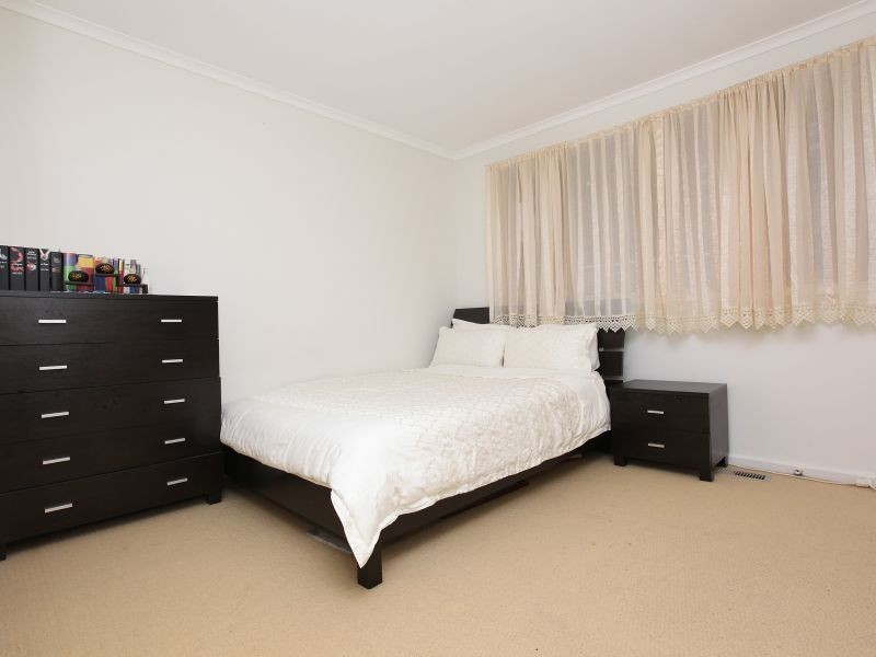 39 Henry Street, Cook ACT 2614