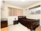 39 Henry Street, Cook ACT 2614