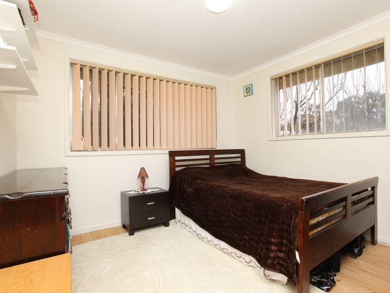 39 Henry Street, Cook ACT 2614