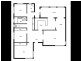 39 Henry Street, Cook ACT 2614